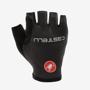 Castelli Custom Junior Gloves