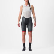 Castelli Custom Free Aero RC Kit Women's Bib Shorts