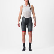 Castelli Custom Free Aero RC Kit Women's Waisted Shorts