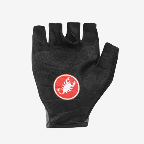 Castelli Custom Junior Gloves