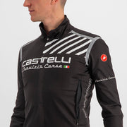 Castelli Custom Perfetto ROS Jacket