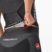 Castelli Custom Free Tri 2 Women's Singlet