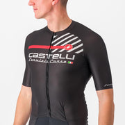 Castelli Custom Sanremo RC Short Sleeve Speed Suit