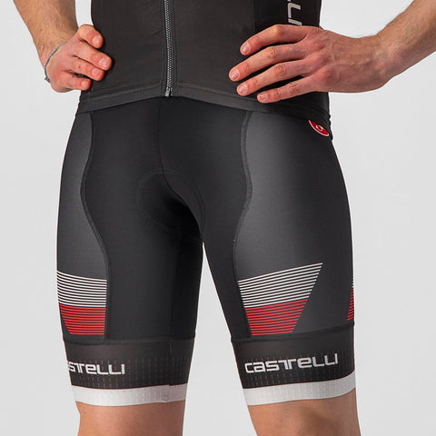 Castelli Custom Free Tri 2 Shorts