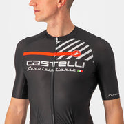 Castelli Custom Sanremo RC Cross Suit