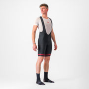 Castelli Custom Unlimited Cargo Bib Shorts