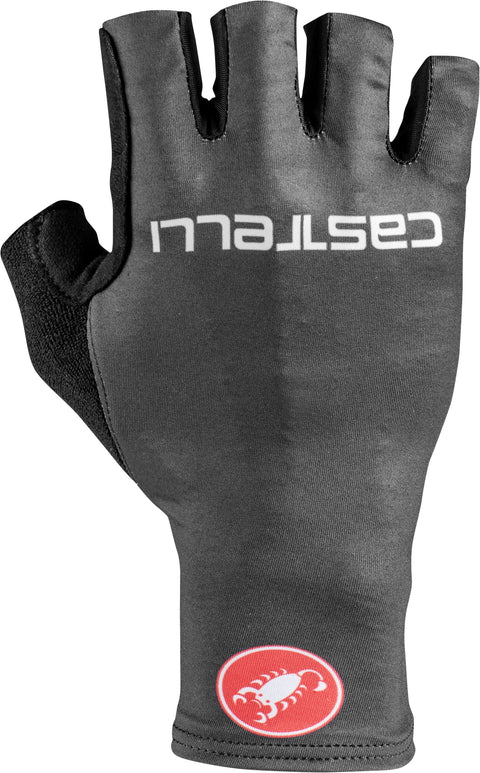 Castelli Custom Aero Race Gloves