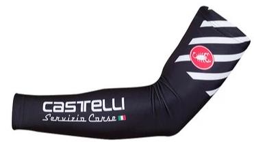 Castelli Custom Thermoflex Arm Warmer