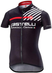 Castelli Custom Future Racer Kid Jersey